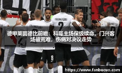 bsports必一网页版