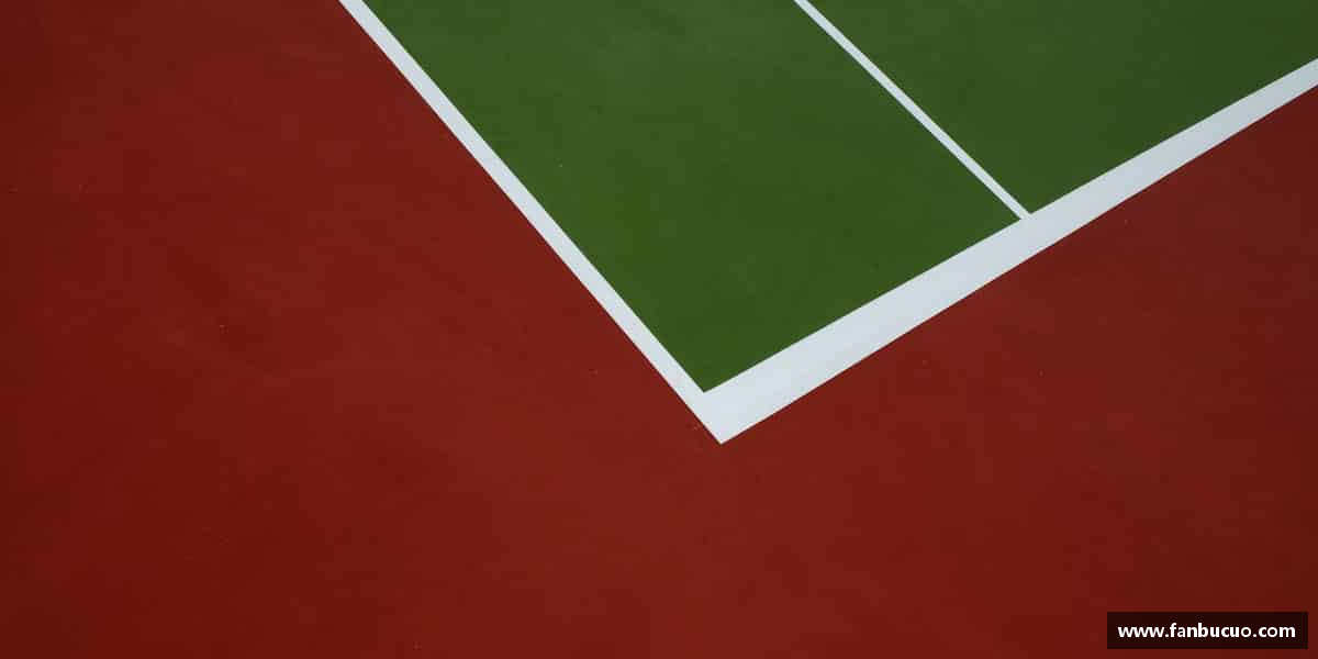 每一滴汗水，都是追梦路上的勇气。